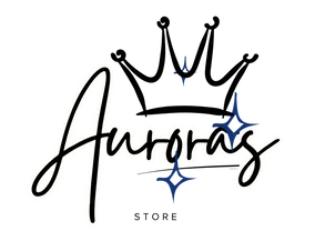 {{BRAND_NAME}}