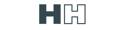 {{BRAND_NAME}}