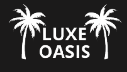 {{BRAND_NAME}}