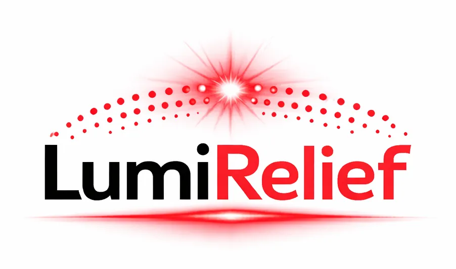 Lumirelief
