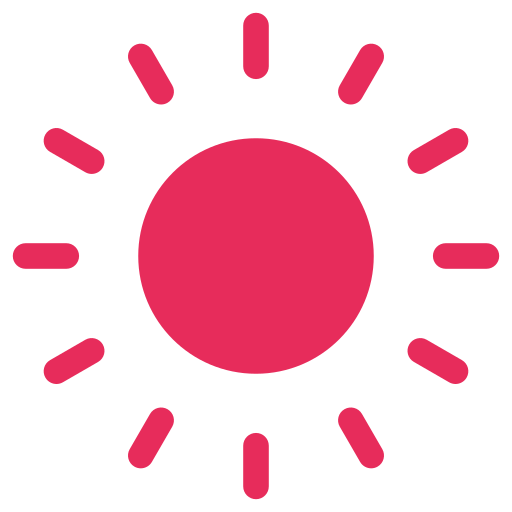 Revolutionary Technology