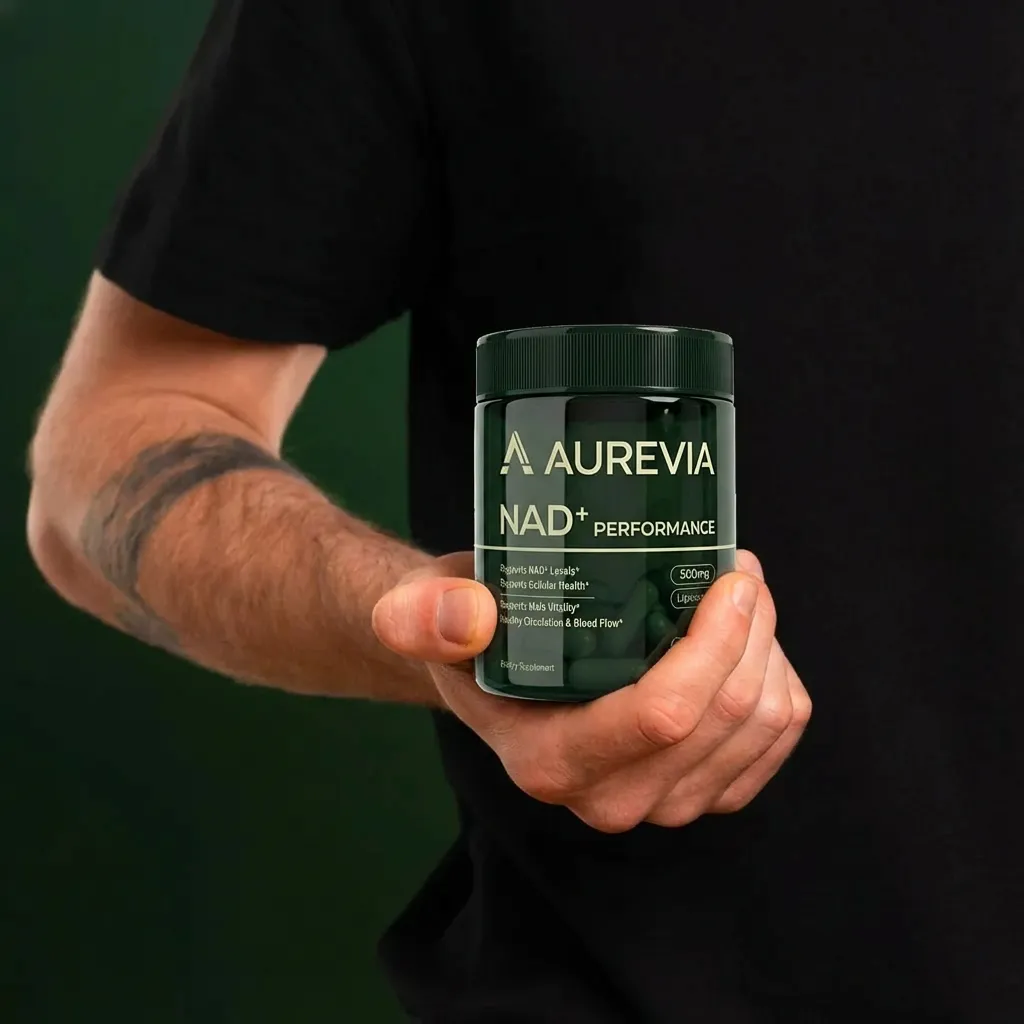 1767800202081 e10d3d5d cb32 42c0 ac17 abe46d97b4d6