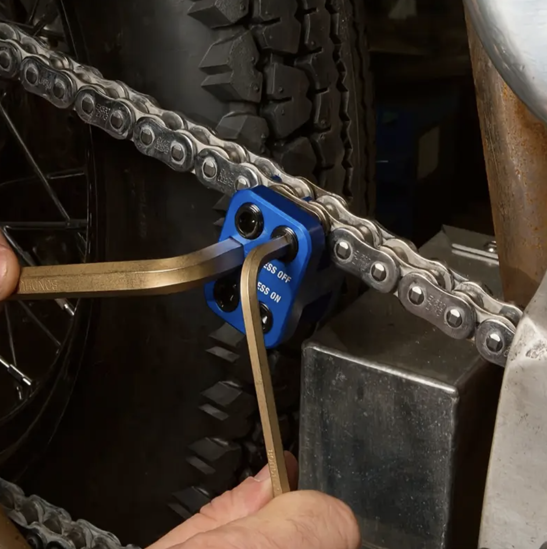 1st image description