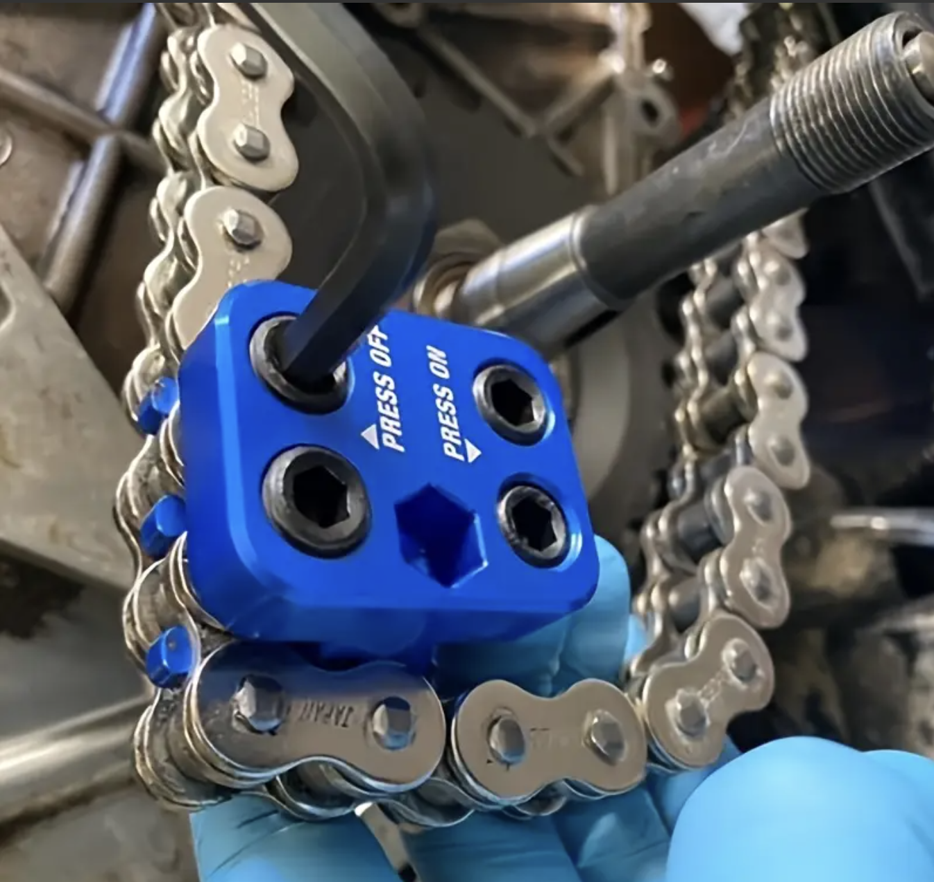 2nd image description