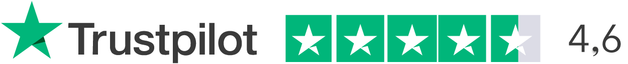 trustpilot-review