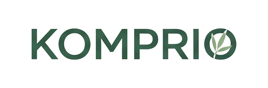 Komprio