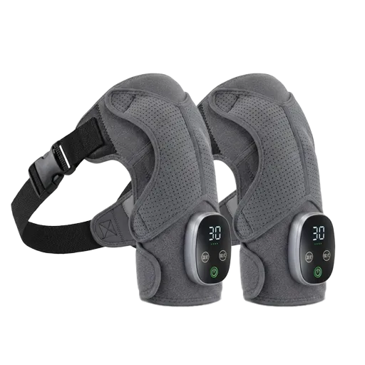 Komprio Triple Method Massager