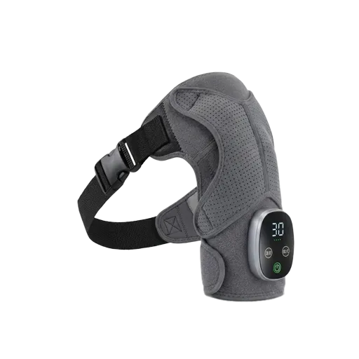 Komprio Triple Method Massager