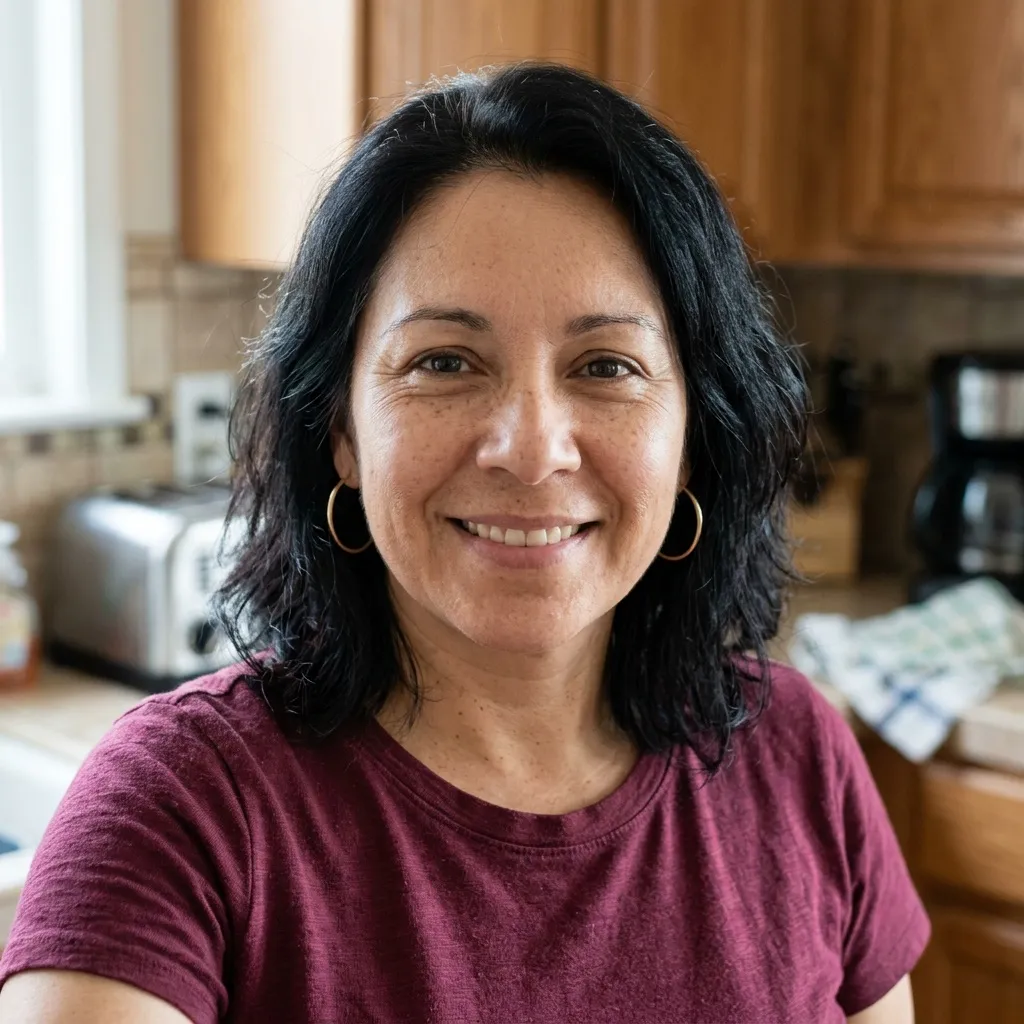 Yolanda Cardoso