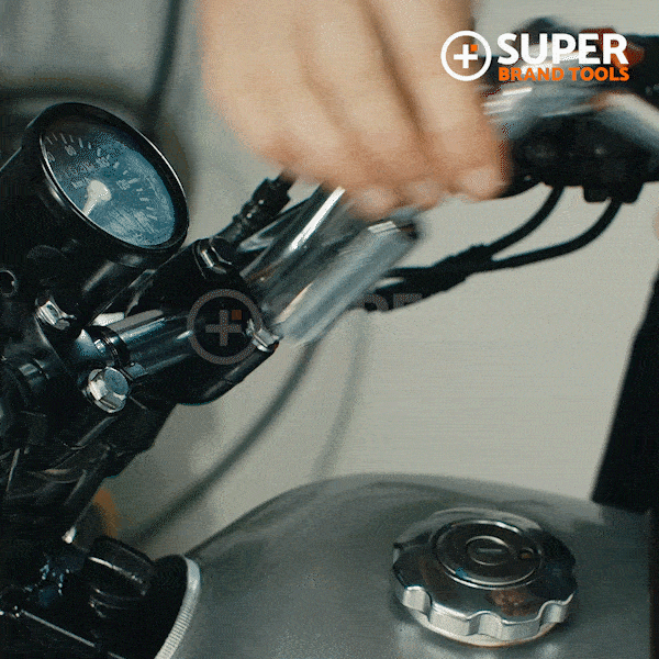 SuperSocket - Secure Checkout