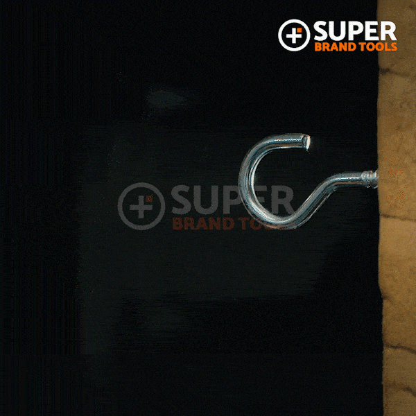 SuperSocket - Secure Checkout