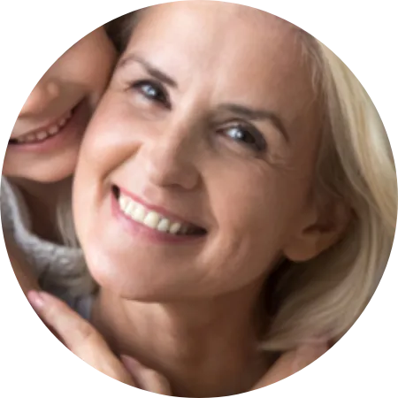 Customer testimonial