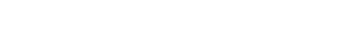 MAÏA Health & Wellness