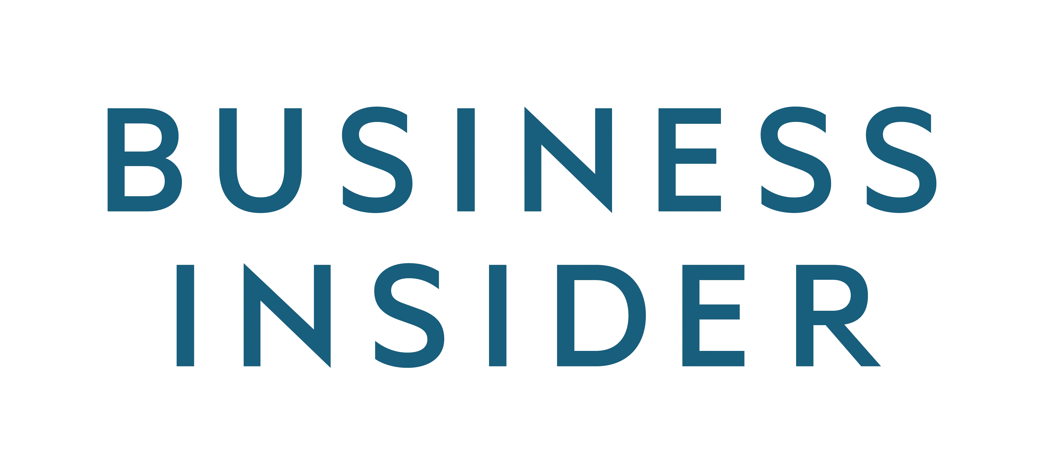 Business Insider