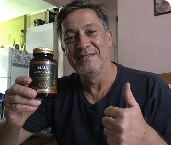 Anthony S.