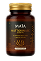 MAÏA Super Cacao
