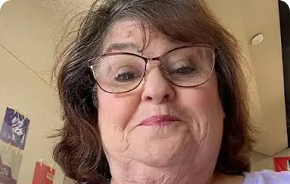 Margaret T.