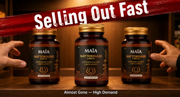 MAÏA Ceremonial Cacao lifestyle