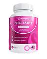 Beetroot Powder