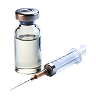 CoQ10 Capsules