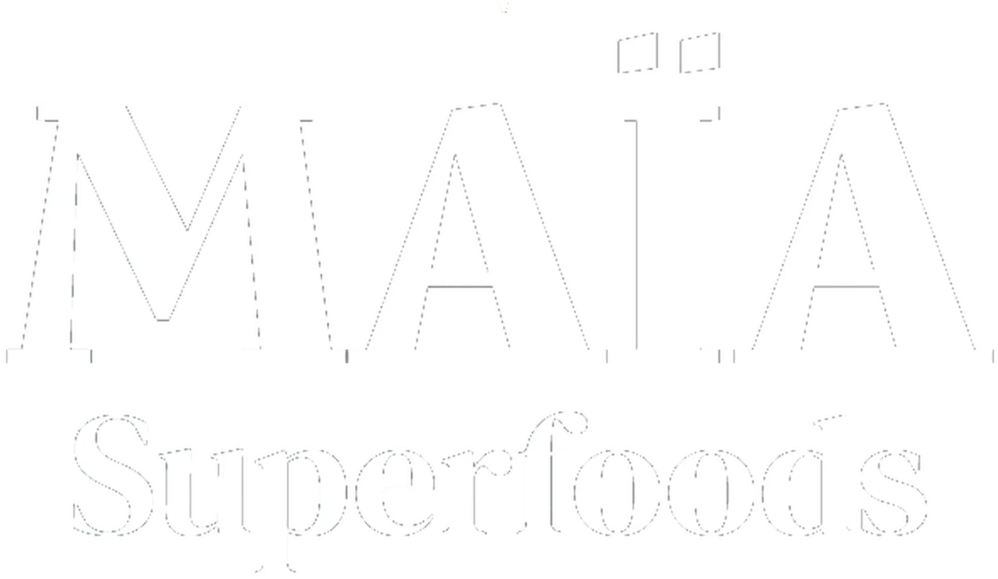 MAÏA Health & Wellness