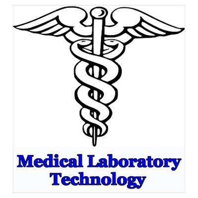 texas top doctor