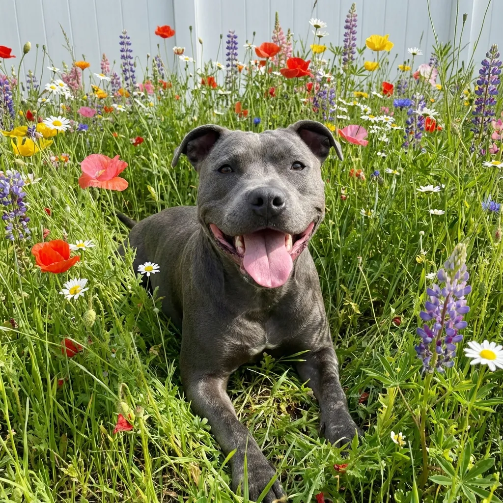 Probiotic Dog Chews Reviewer