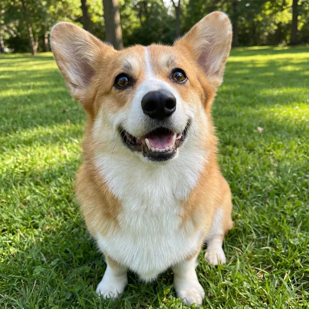 Probiotic Dog Chews Reviewer