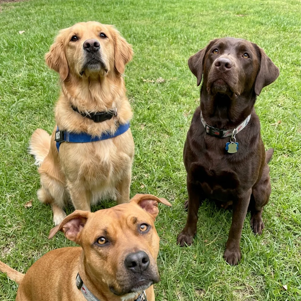 Probiotic Dog Chews Reviewer