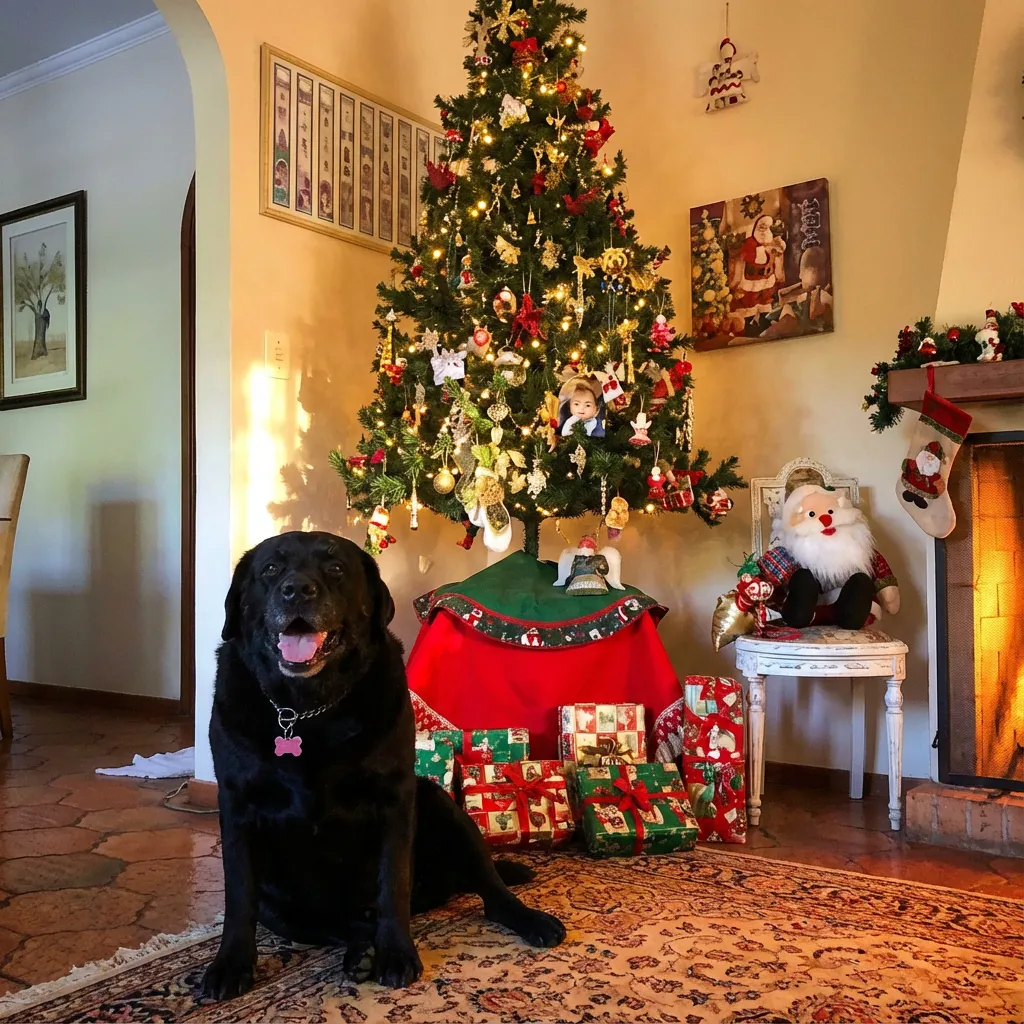 Probiotic Dog Chews Reviewer