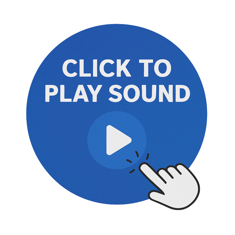 Play Sound