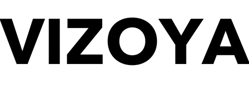 Uplift Rewards Logo