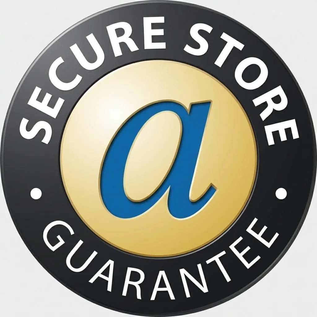 Trusted Shops Guarantee