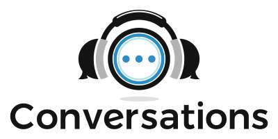 Conversations