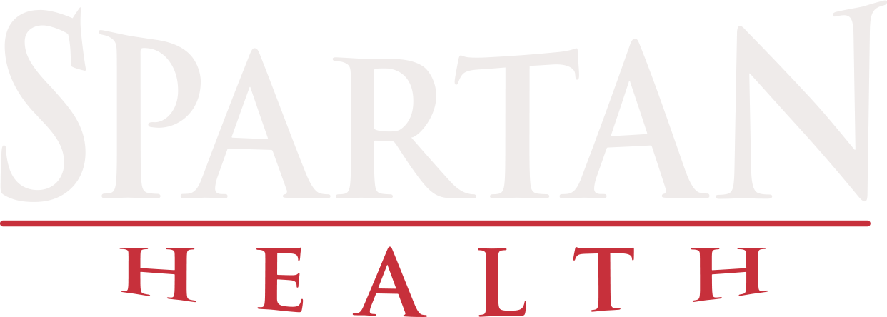 Spartan Health