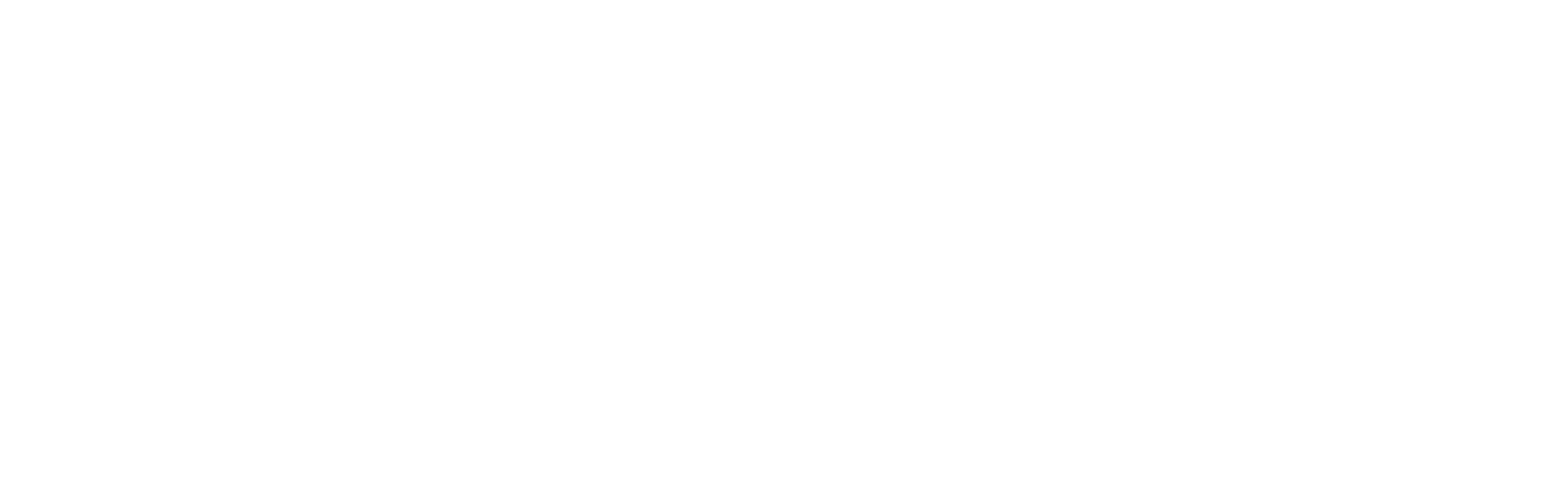 All Femme