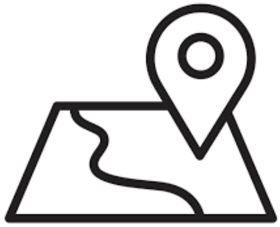 MaxiOptix image