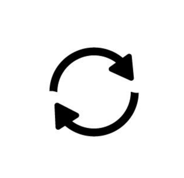 MaxiOptix image