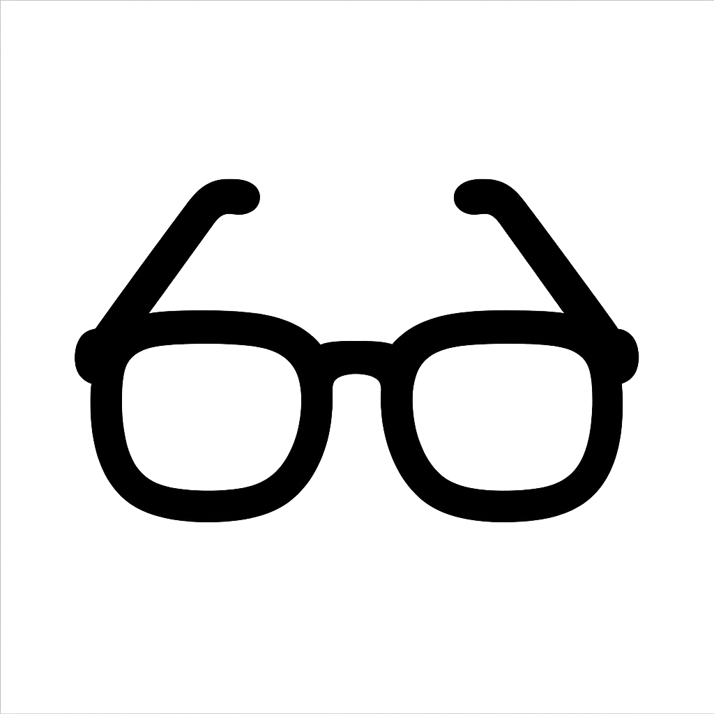 MaxiOptix image