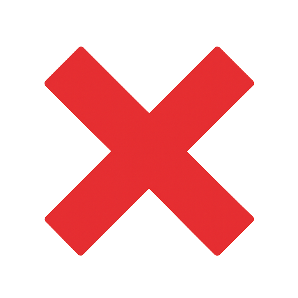 MaxiOptix image