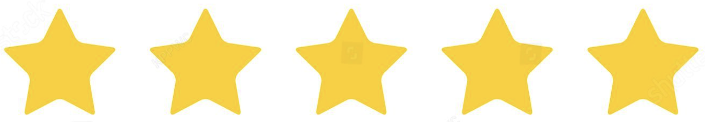 stars
