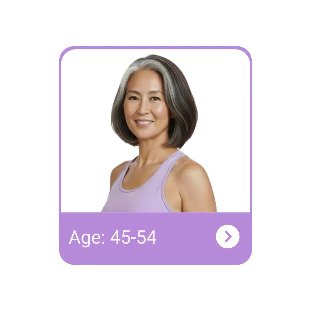 Age 45-54
