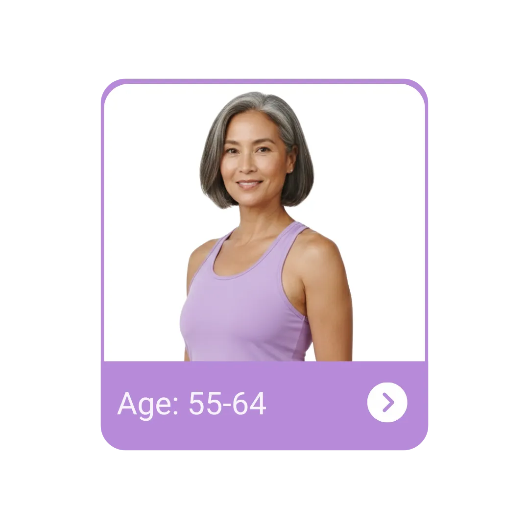 Age 55-64