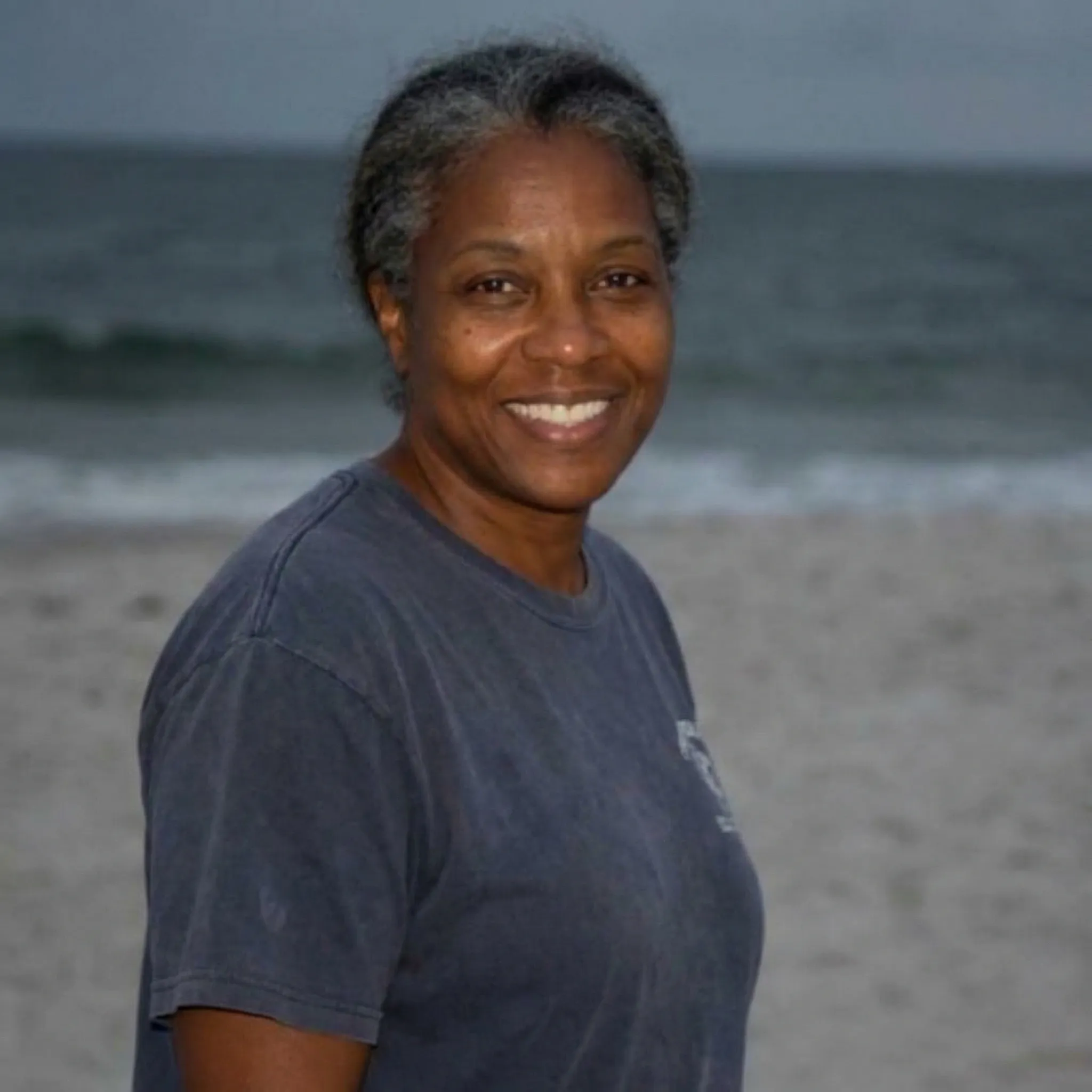 Catherine L.