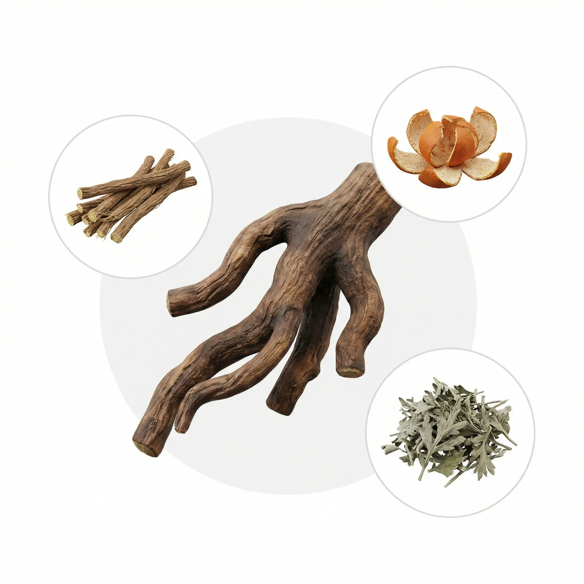 Beef Bone Marrow vs Bone Broth comparison