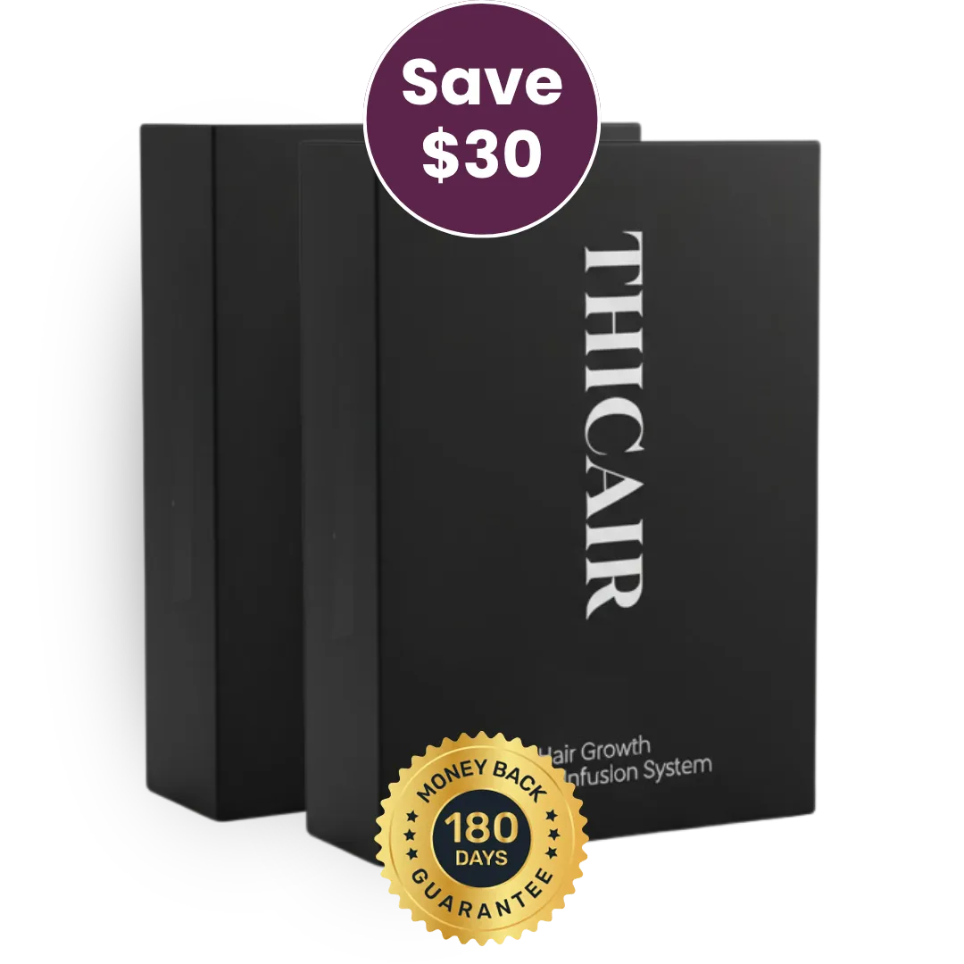 forge wrinkle defense tallow balm - 1 month supply