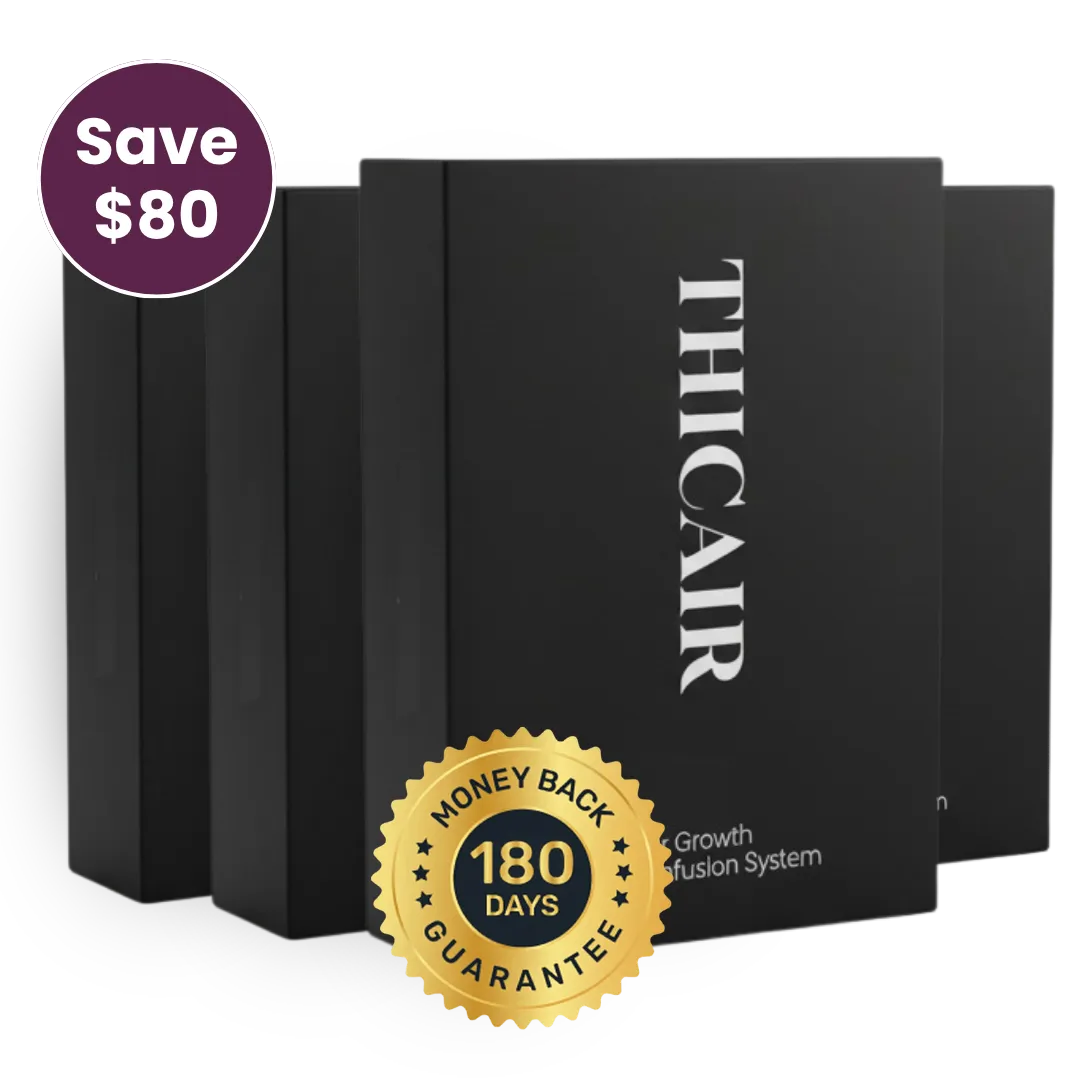 forge wrinkle defense tallow balm - 1 month supply