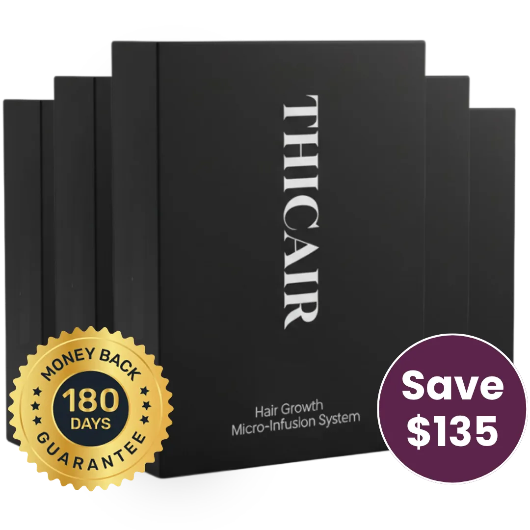 forge wrinkle defense tallow balm - 1 month supply