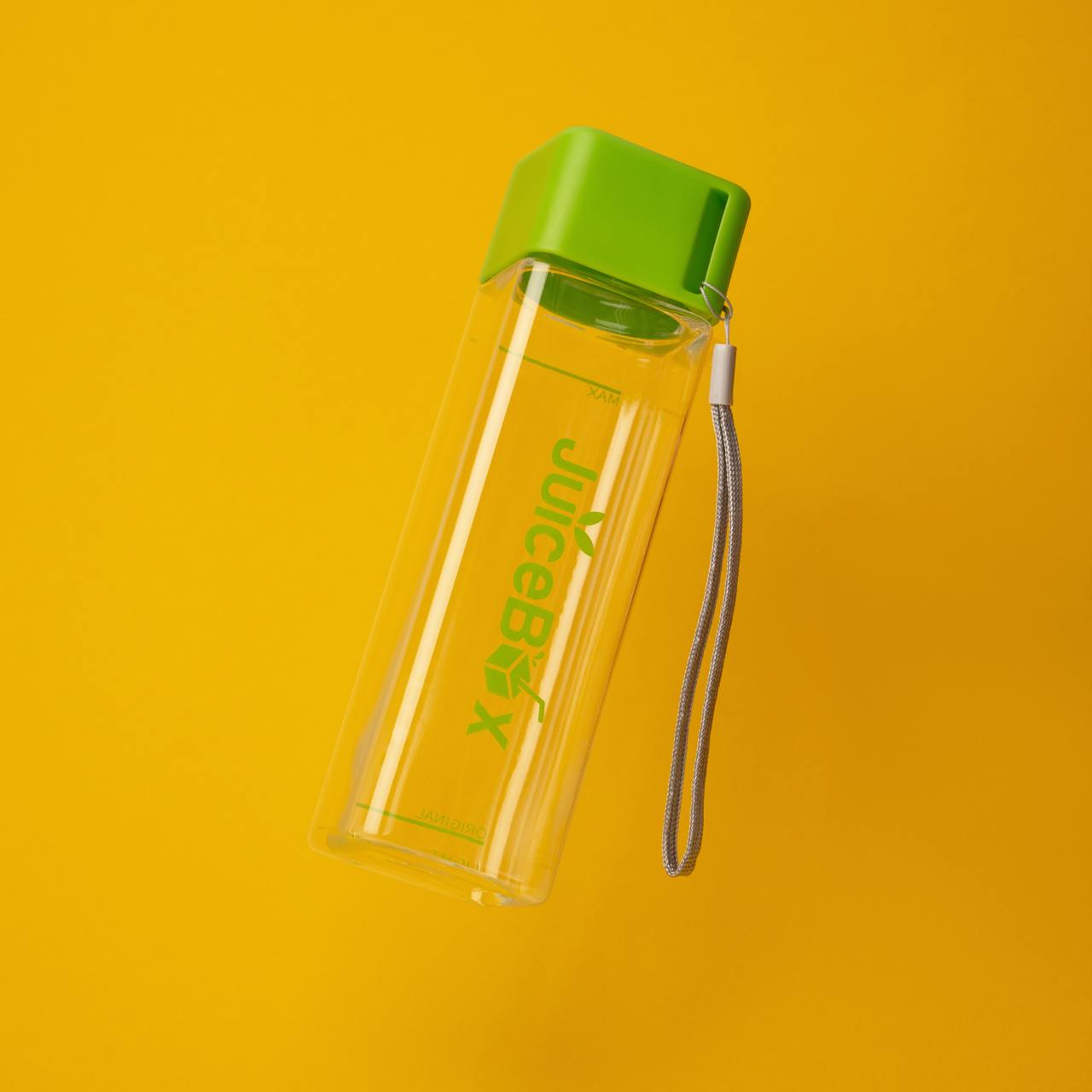 Bottle