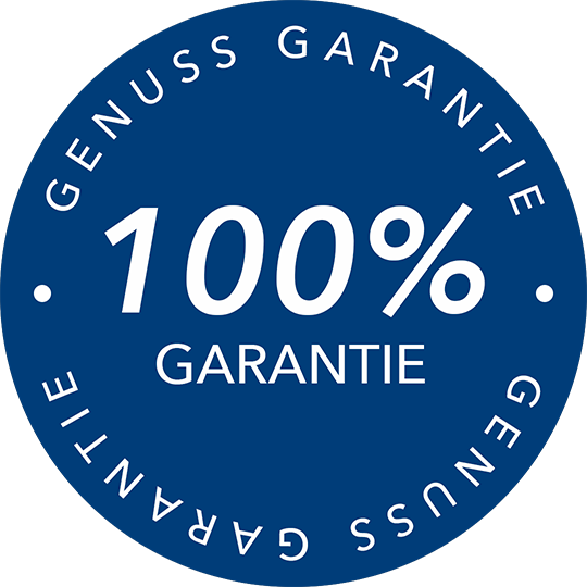 Guarantee